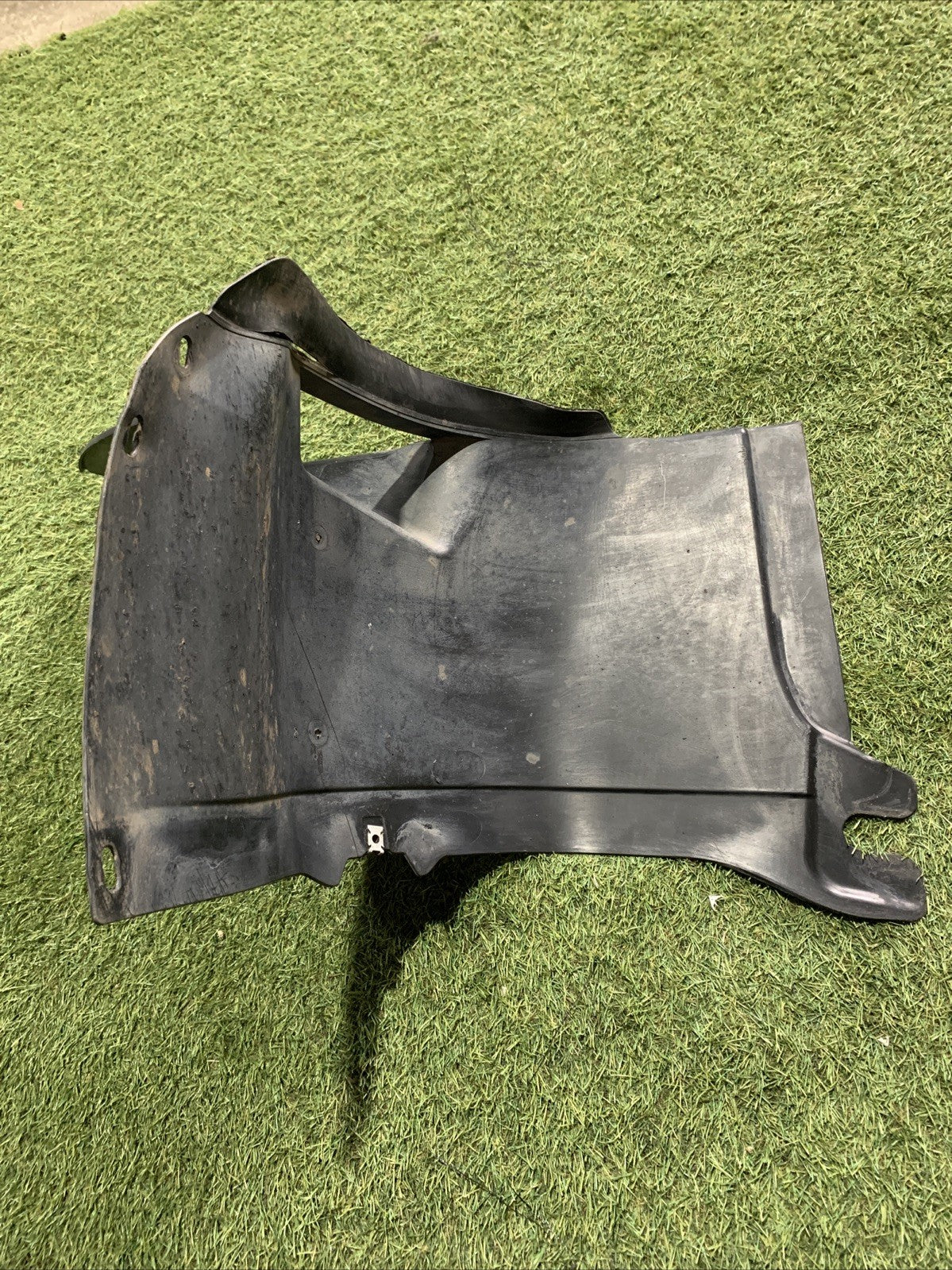 Passaruota Anteriore Destro Volkswagen Golf 6 5K0805974B