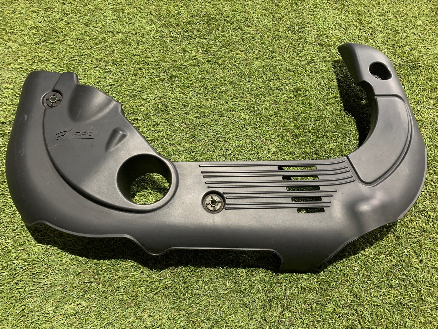 COPRIMOTORE FIAT 500L (351_352) DAL 2012-, 51867102 1.3 DIESEL