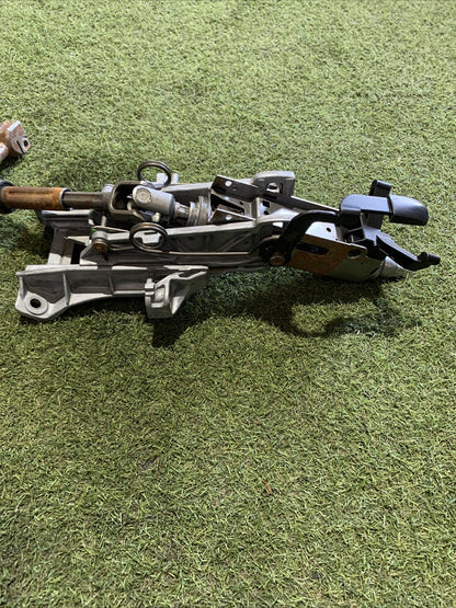 Piantone Sterzo Ford Kuga 2016 CV61-3C529-EA