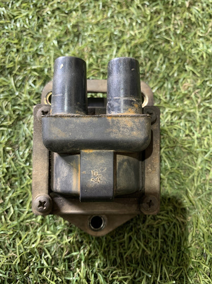 Bobina Accensione Fiat Uno 1.0 Benzina BAE800