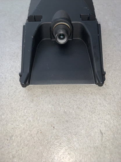 Telecamera Anteriore Fiat 500x 00052131271