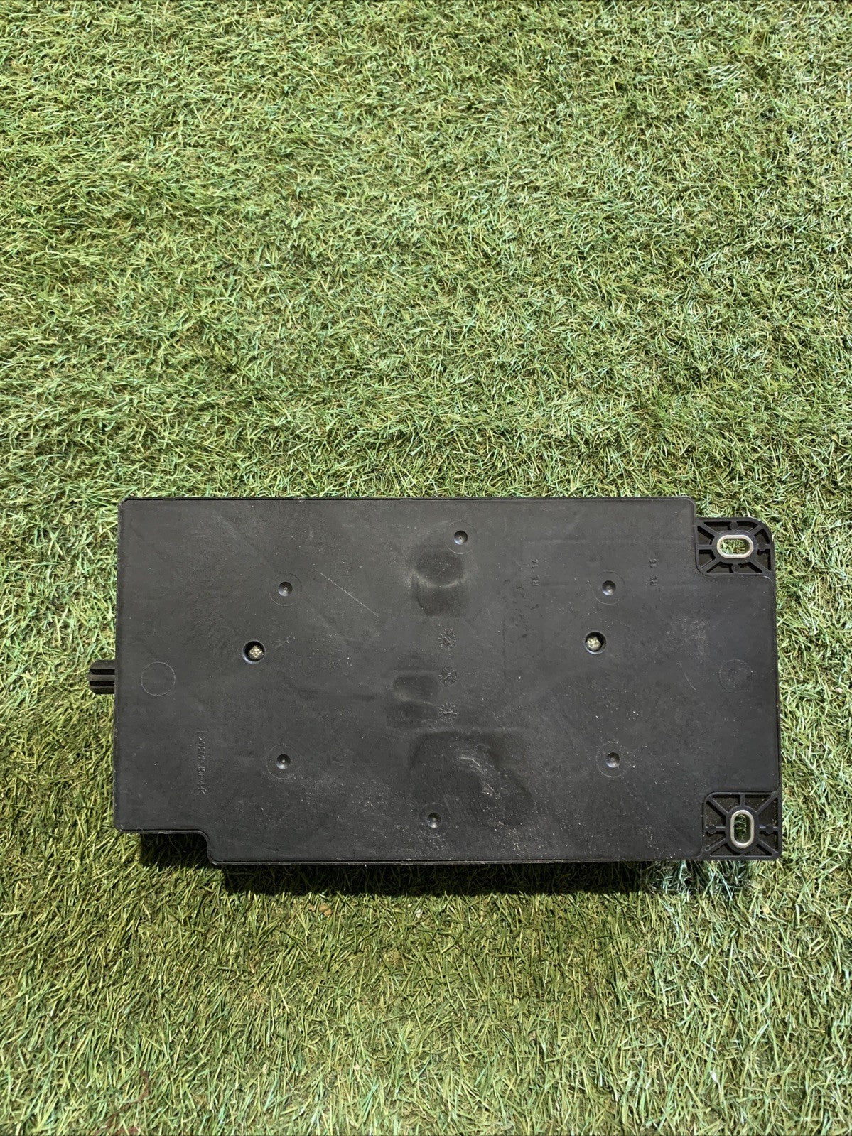 Centralina Body Computer Mini One R56 2013 1.6 Diesel 3457413-01