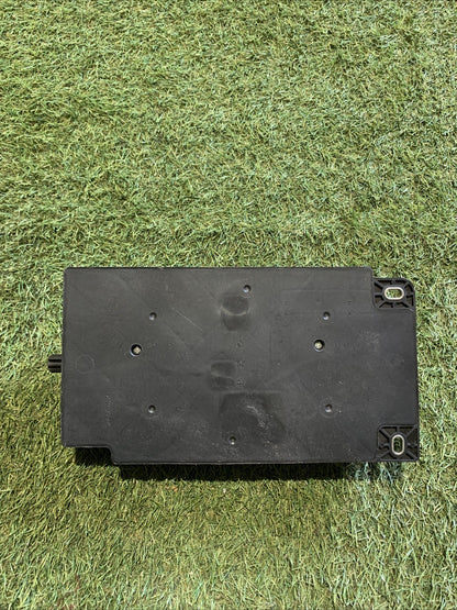 Centralina Body Computer Mini One R56 2013 1.6 Diesel 3457413-01