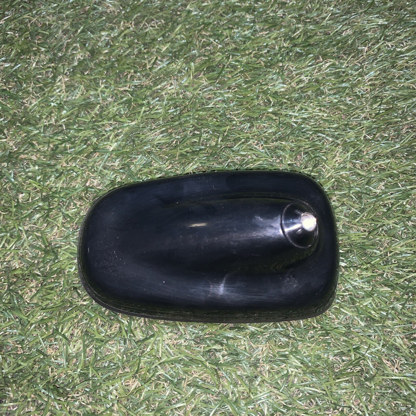 Base Antenna Volkswagen T-Roc 6C0035501P