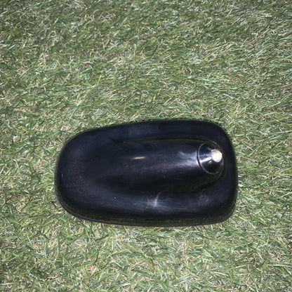 Base Antenna Volkswagen T-Roc 6C0035501P