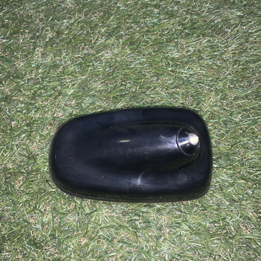 Base Antenna Volkswagen T-Roc 6C0035501P