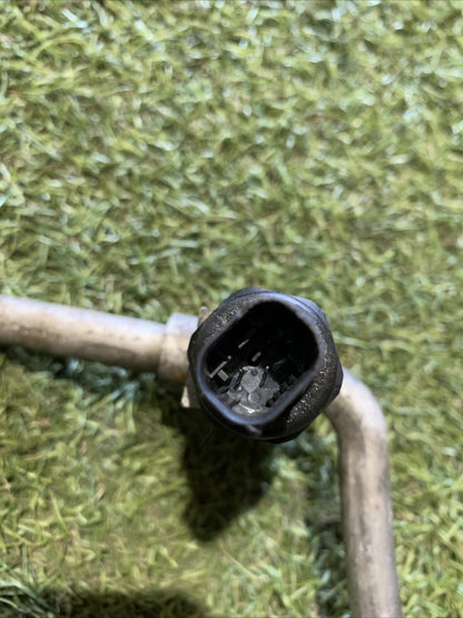 Tubo Aria Condizionata Mercedes Classe C W204 2.2 Diesel A2048300615