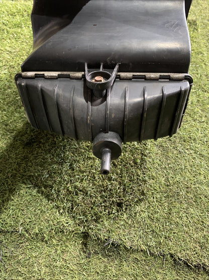 INTERCOOLER FIAT PUNTO 1.9 JTD (1999 - 2009) 46764253 (2)