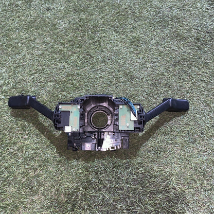 5Q0953507FT DEVIOLUCI VOLKSWAGEN Golf 7 Berlina (12) 1.6 Diesel (2017)