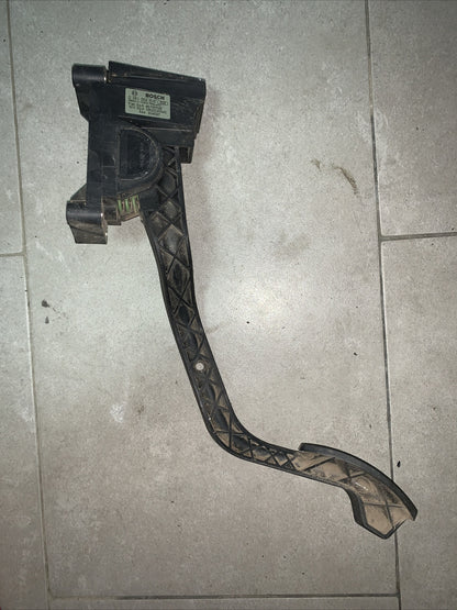 0281002415 PEDALE ACCELERATORE FIAT DOBLO