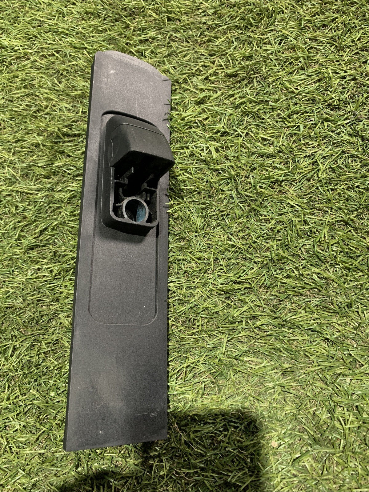 Regolatore Altezza Cintura Di Sicurezza Anteriore Ford Fiesta 2019