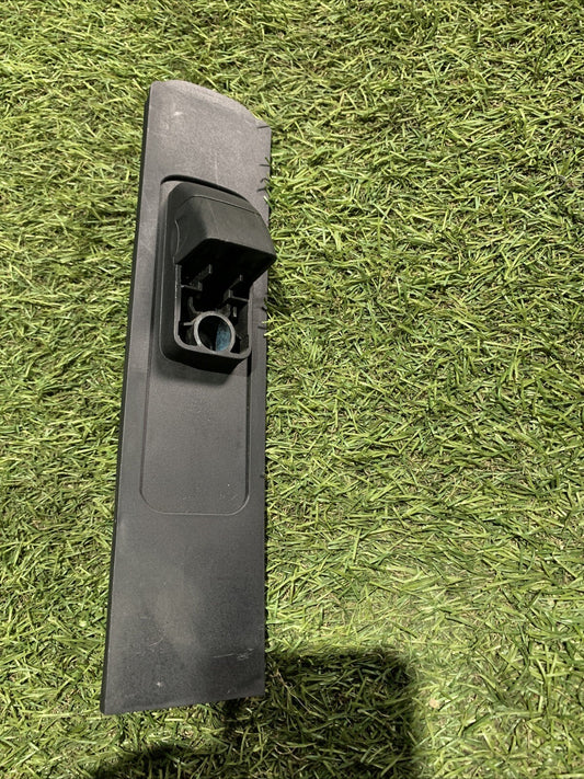 Regolatore Altezza Cintura Di Sicurezza Anteriore Ford Fiesta 2019