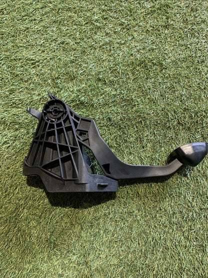 PEDALE FRIZIONE PER AUDI A1 Serie (8X1) 6R1721059AB (10 14) 1.6 DIESEL