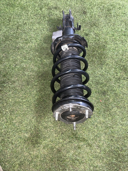 Ammortizzatore Anteriore Destra Ford Fiesta 2019 1.1 H1BC18045LB