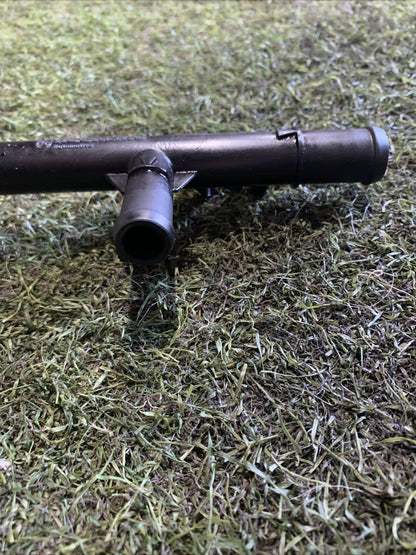 Manicotto Liquido Refrigerante Volkswagen Polo 2024 1.0 Benzina 04C121070B