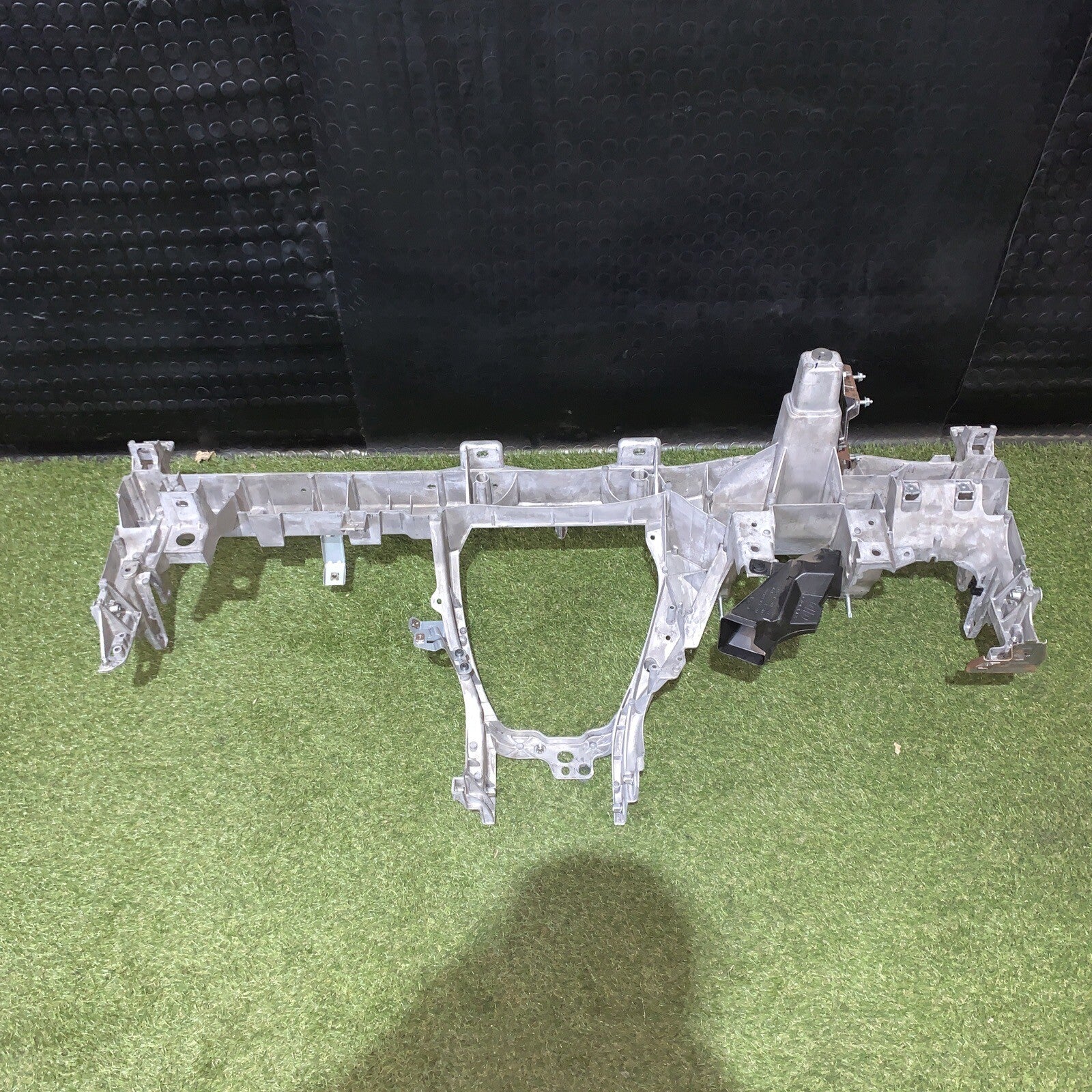 Traversa Sostegno Cruscotto Fiat 500x 2020 51968100