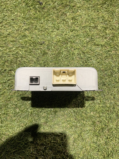 Modulo Elettronico Honda Civic 2012 1.4 Benzina 31600-TV0-E011-M1