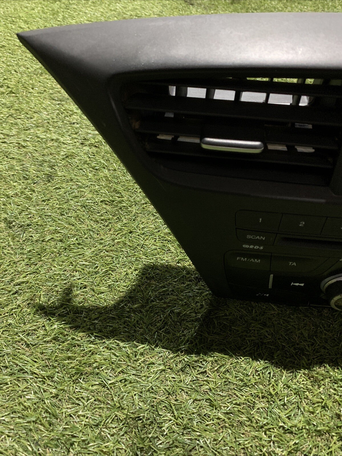 Autoradio Honda Civic 2012 39100-TV0-G011-M1