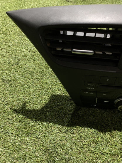 Autoradio Honda Civic 2012 39100-TV0-G011-M1