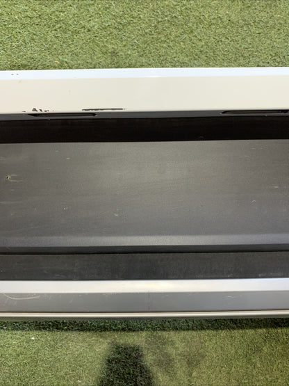 Paraurti Posteriore Con Sensori Di Parcheggio Volkswagen T-Roc 2023