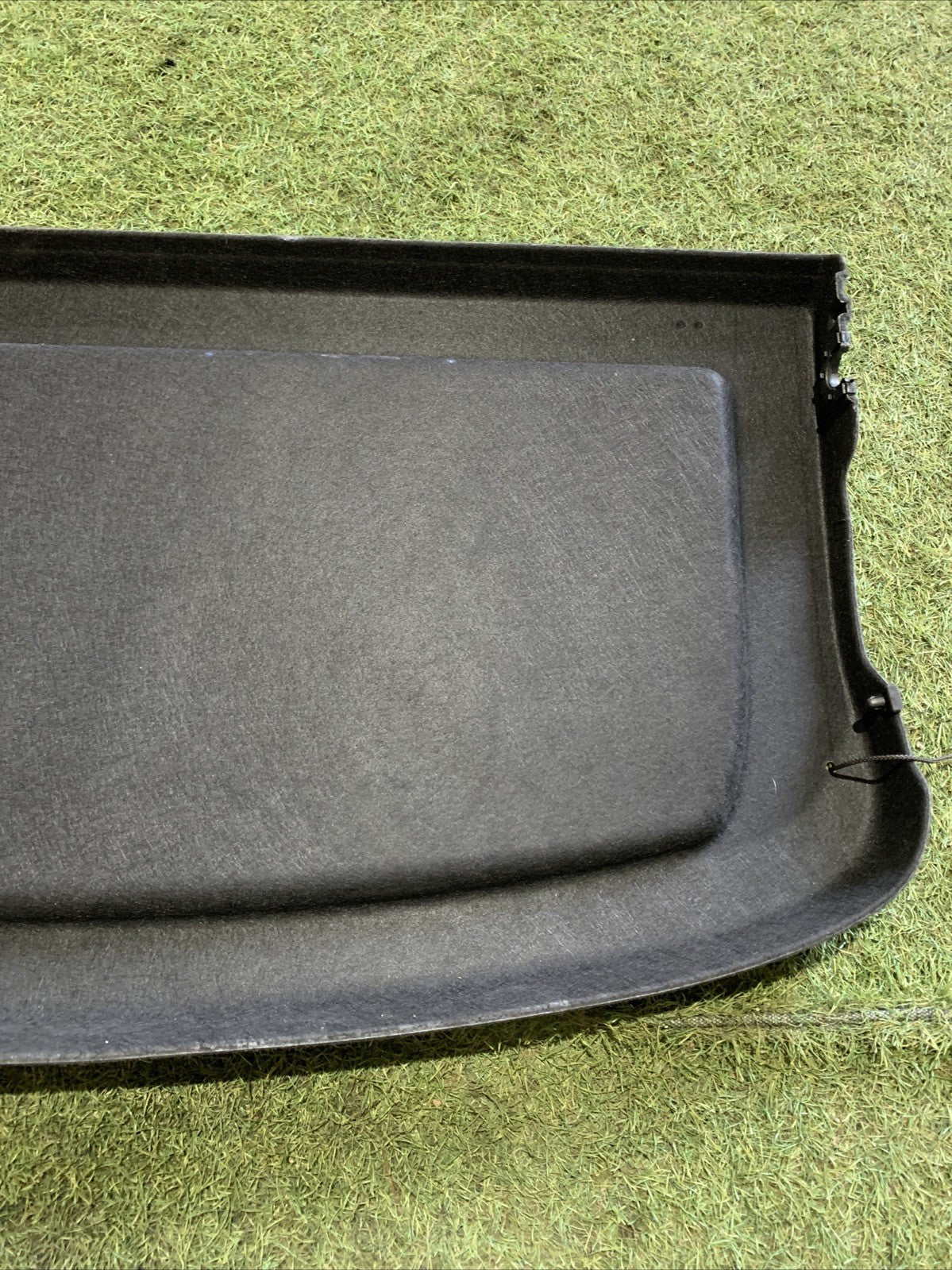 Mensola Cappelliera Posteriore Volkswagen T-Roc 2023 2GA867769C