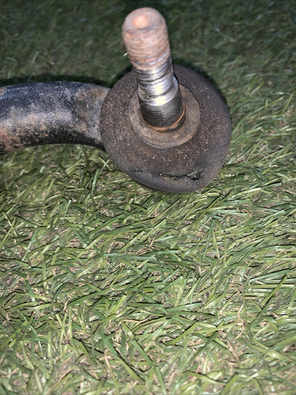 37502396F SCATOLA GUIDA STERZO FIAT 500 1.4 B 2011