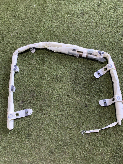 AIRBAG A TENDINA SINISTRO SX RENAULT TALISMAN  2017 985P19721R