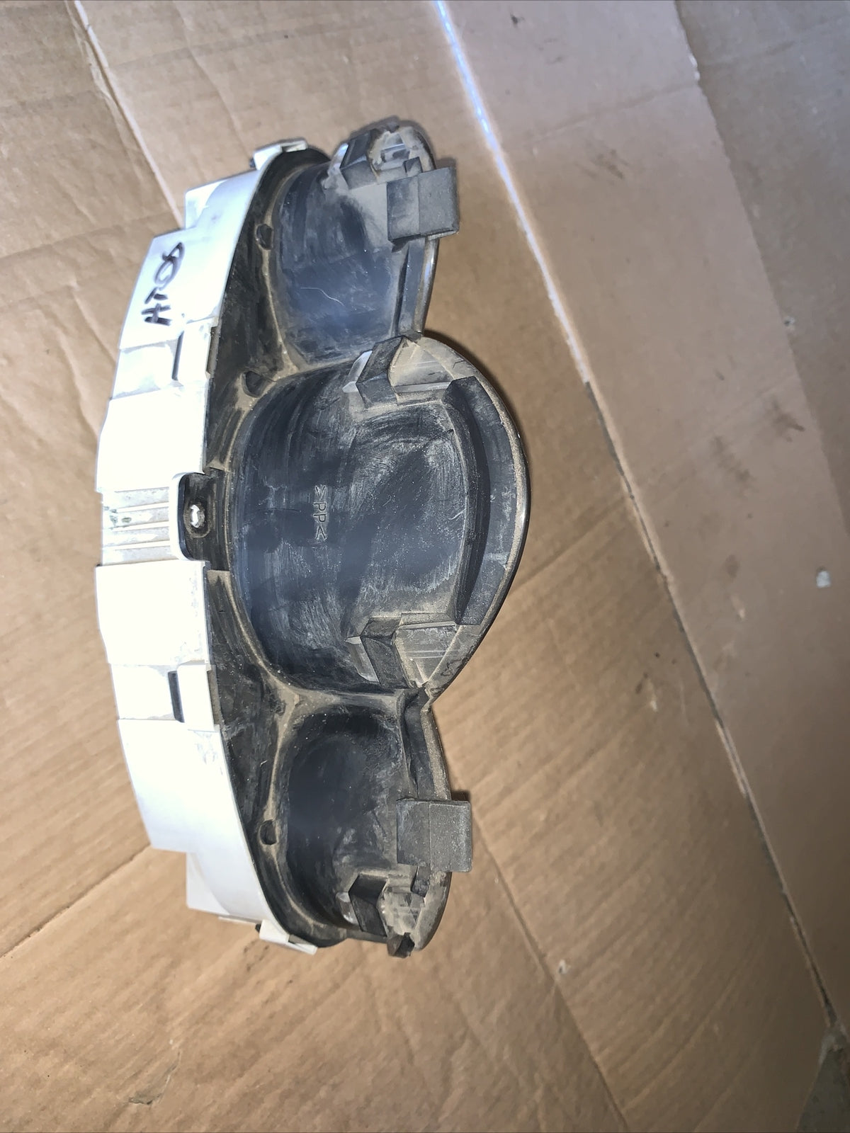 Quadro Strumenti Hyundai Atos Prime 999cc 60cv 2001 7111-2320  94001-02401