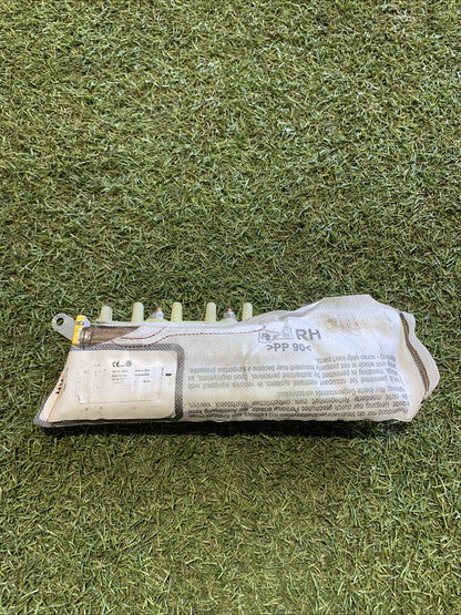 AIRBAG SEDILE DESTRO VOLKSWAGEN Tiguan Serie 5NA880242F (20)