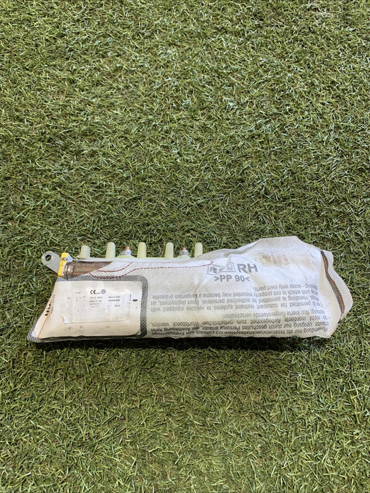 AIRBAG SEDILE DESTRO VOLKSWAGEN Tiguan Serie 5NA880242F (20)