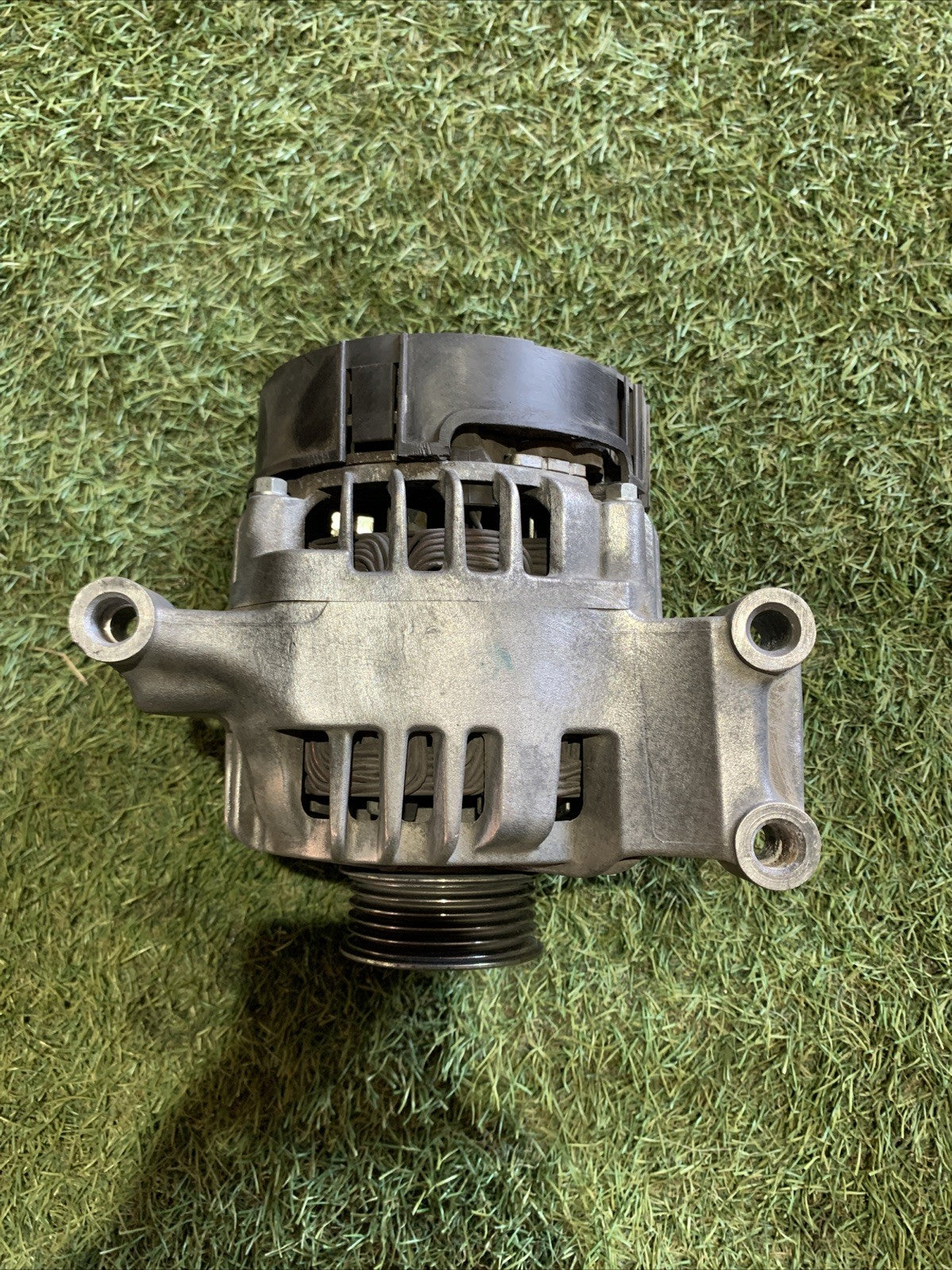 Alternatore Denso Fiat Panda 3 Serie 1.2 Benzina 51859038
