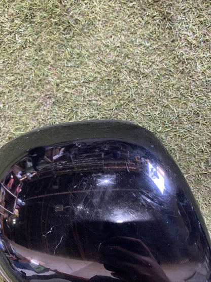 Specchietto Retrovisore Destro Fiat 500X 2019 7+2 Pin 735603594