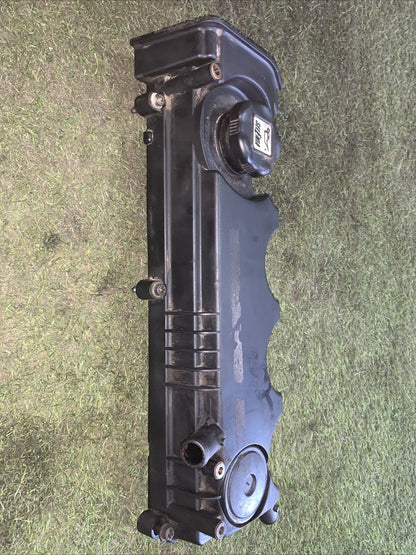 Coperchio Punterie Fiat 1.9 JTD 46530606 182B9000