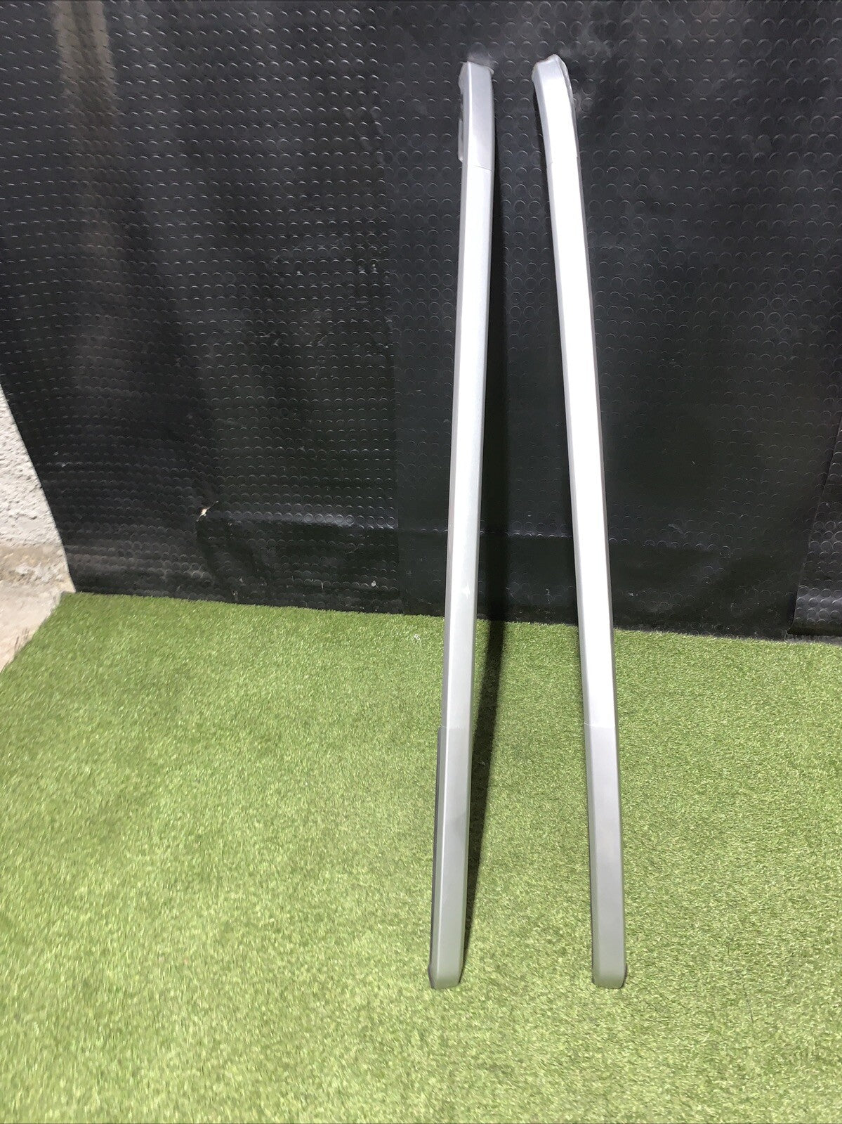 BARRE TETTO PEUGEOT 2008 1° Serie 96783576 !!!ATTENZIONE!!!