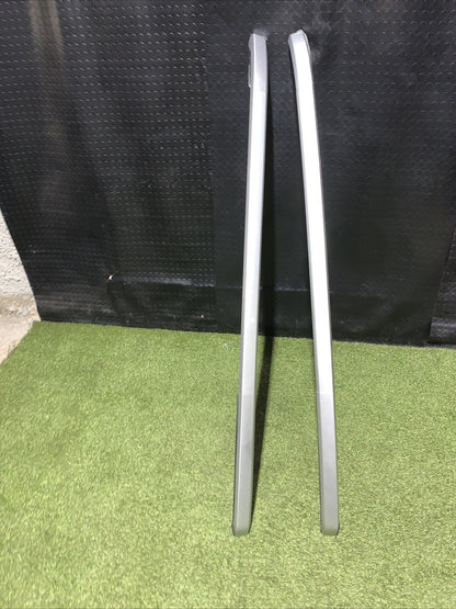 BARRE TETTO PEUGEOT 2008 1° Serie 96783576 !!!ATTENZIONE!!!