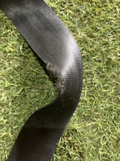 Cintura di sicurezza anteriore sinistra Audi Q5 80A857705Q 45 TFSI 2021