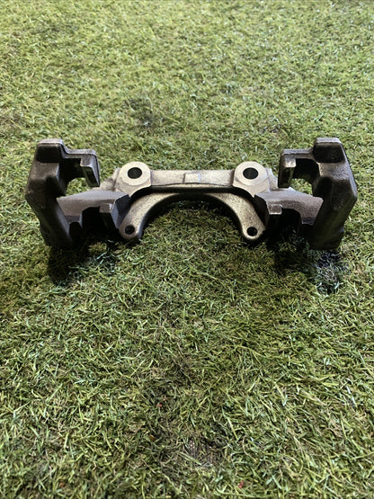 Porta Pinza Freno Anteriore Destra Audi A1 8X 2015 1.6 Diesel