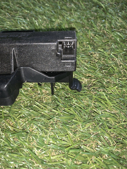 Centralina Controllo Keyless Audi Q7 2016 4M0907247