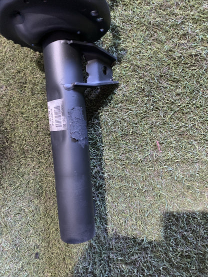 Ammortizzatore Anteriore Sinistro Audi A3 8V 1.6 Diesel 5Q0413023DB