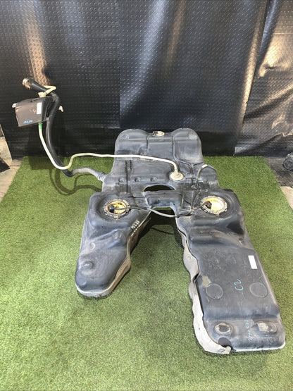 Serbatoio Carburante Audi Q7 2006 3.0 Diesel 7L8201085