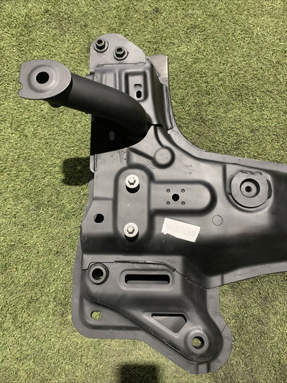Culla Motore Alfa Romeo Giulietta 2020 Originale Cod 00505215410