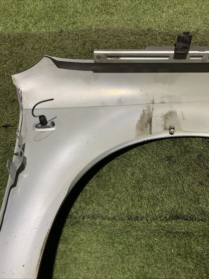 Parafango Anteriore Sinistro Audi A4 2005