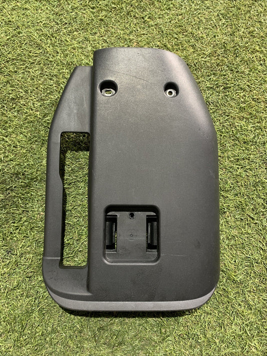 Rivestimento piantone sterzo inferiore Ford Fiesta (2019) COD:H1BB3533B