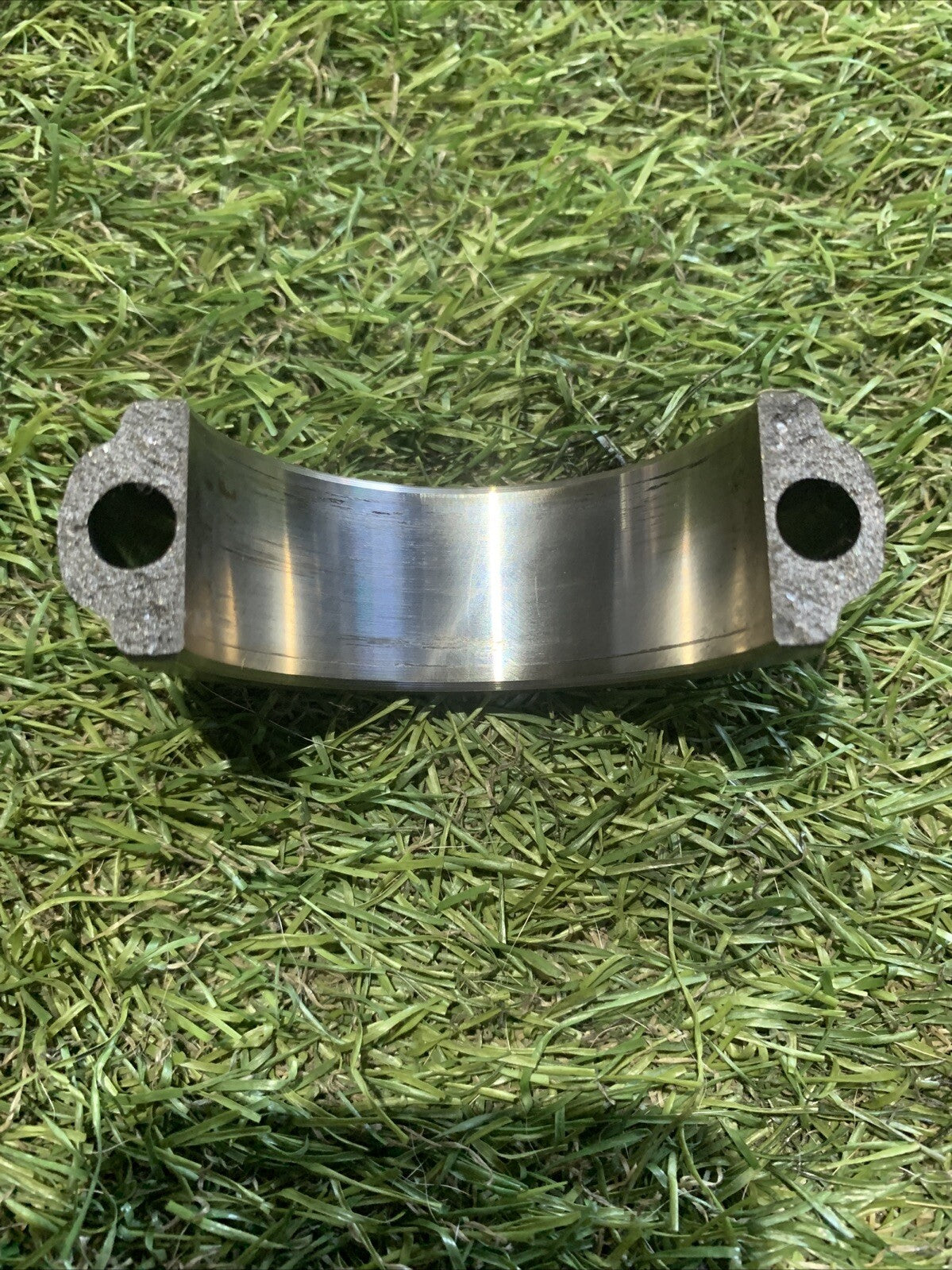 Pistone Motore Volkswagen Golf 7 2.0 GTD 184CV VWSL204LM (1)