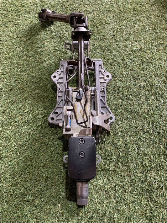 Piantone Sterzo Audi A3 8P 2.0 Diesel 8P1419502J
