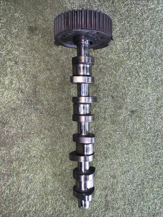 ALBERO A CAMME PER VOLKSWAGEN GOLF 5A SERIE (03-08) 1.9 TDI 2005