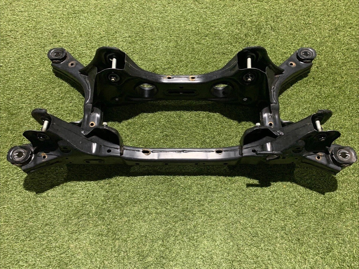 Ponte Assale Posteriore 55405-N9050 KIA HYUNDAI TUCSON IV SPORTAGE V NQ5 2023