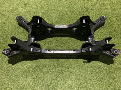 Ponte Assale Posteriore 55405-N9050 KIA HYUNDAI TUCSON IV SPORTAGE V NQ5 2023