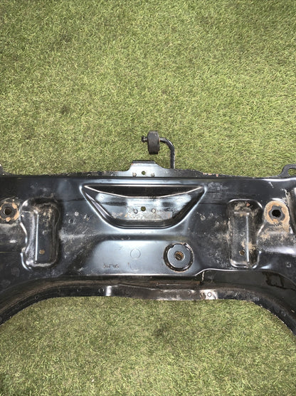 Culla Motore Peugeot 107 1.0 Benzina 