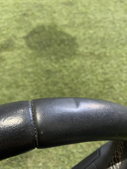 Sterzo Volante Ford Kuga 2016 GV413600TC1F7E